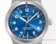 BLS Swiss Made Breitling Aviator 8 Automatic 41 Watch Blue Dial Stainless Steel (3)_th.jpg